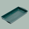 Foam Brick Trays