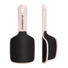 STARSKIN VIP Fab Foot File™