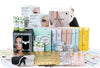 STARSKIN® Start Package