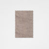 Suede 186-03