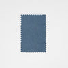 Suede 186-13