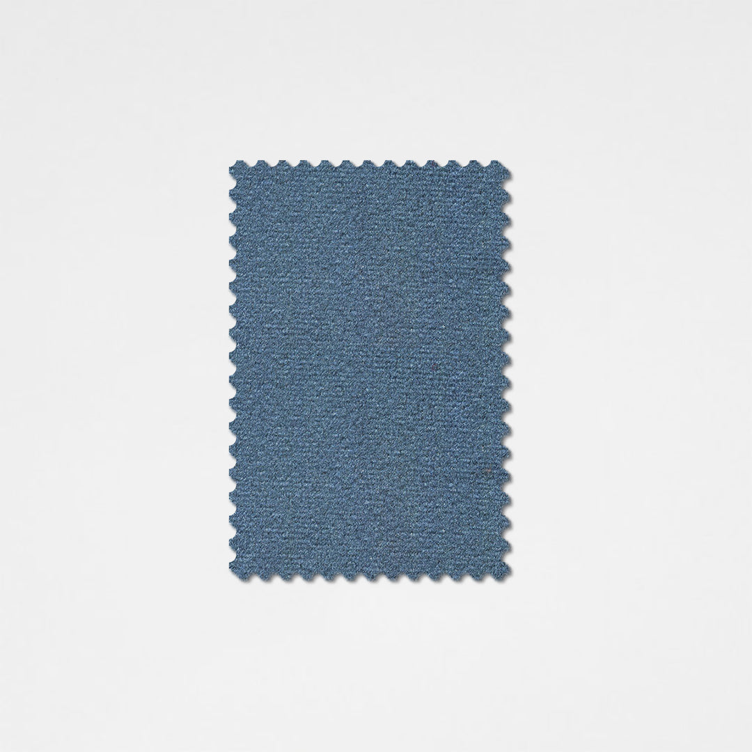 Suede 186-13