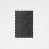 Suede 186-19