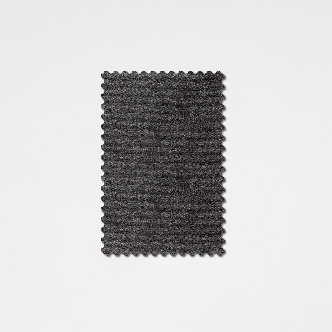 Suede 186-19
