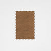 Suede 186-22