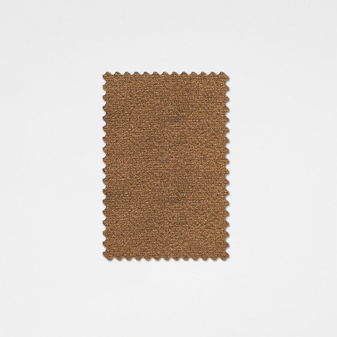 Suede 186-22