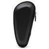 Travel Waterproof EVA Hard Protective Pouch Case Bag For Philips Electric Shaver, For Philips