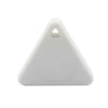 Pet Child Wallet Alarm Key Finder Mini Tag Smart Tracker Bluetooth Locator Alarm Auto Car Pets Kids Motorcycle Trackers