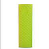 2 PCS Durable Thick Silicone Pot Handle Multicolor Thermal Insulation Sleeve Anti Skid Non Slip Soft Handle Pot Cover