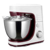 Dough Mixer Eggs Blender Food Milkshake Cake Kneading Machine Dough Maker, Dough Mixer