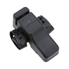 JY-3 Fishing Alarm Electronic Bell Simple Buffer Intelligent Electronic Alarm, JY-3