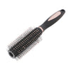Airbag Massage Comb Anti-static Hair Curler Comb(Round)