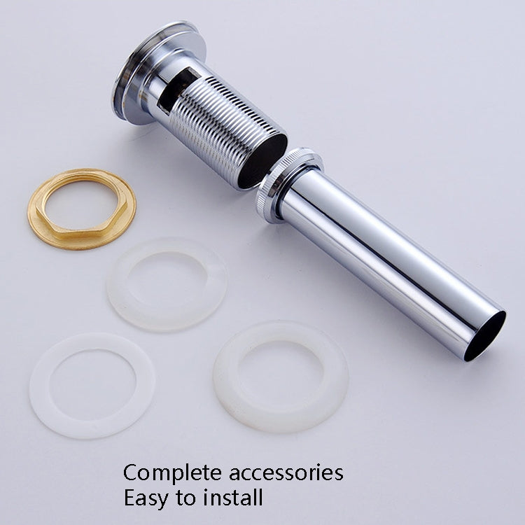 Simple Wash Basin Drain Toilet Bathroom Deodorant Drain, 81907, 81912-2, 81914, 81914-1, 81916