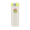 Jiadabao Student Child Portable Stainless Steel Double Insulated Cup, 300mL Random Color Delivery, 230ml Random Color Delivery