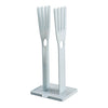 Portable Glove Drying Rack Kitchen Storage Rack Desktop Drainage Storage Rack