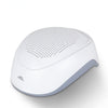 Laser Therapy Hair Growth Helmet  Anti Hair Loss Treatment Device