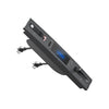 For Tesla Model 3 / Y 27W Quick Interior Charger Intelligent 8 Pin Docking Station HUB, PT-DSL-2 8 Pin