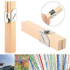 Creative Plastic Bottle Cutter Outdoor Portable Plastic DIY Manual Cutter Tool, Manual Cutter Tool