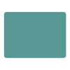 Nordic Style Food Grade Silicone Pad Tableware Environmental Insulation Pad Placemat, Green, Orange, Beige, Sky Blue, Dark Gray