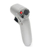 Secondhand Motion Controller For DJI Avata / FPV / Goggles 2 / FPV Goggles V2, DJI Motion Controller