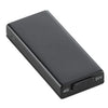 Original Cellular Dongle LTE USB Modem For DJI, Cellular Module