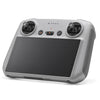 Original RC Smart Controller for DJI Mavic 3 Pro, Mavic 3 Pro Cine, Mavic 3 Classic, Mavic 3, Mavic 3 Cine, Mini 3 Pro, Mini 3, Air 2S, DJI RC Controller