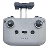 RC-N1 Remote Control for DJI Mini 3 Pro/ Mavic 3, DJI RC-N1