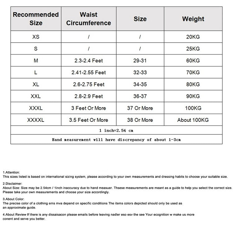 MARS Fighting/MMA Training Fitness Quick-Drying Pants Running Shorts, XL