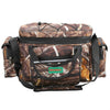 SeaKnight SK003 Multifunctional Lure Bag Shoulder Messenger Bag Fishing Gear Waist Bag