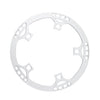Litepro Folding Bike Sprocket Wheel LP Disk Disc, 45T