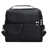 Lunch Bag Reusable Insulated Bag Multifunctional Waterproof Insulated Lunch Box