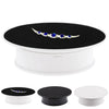 20cm 360 Degree Electric Rotating Turntable Display Stand for Photography Max Load 1.5kg video shooting props Turntable, 20cm/Powered by Battery(W+B), 20cm/Powered by Battery(B), 20cm/Powered by Battery(W)