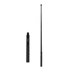 1.2m Selfie Stick for Insta360 ONE X and ONE Sport Camera Handle Accessories