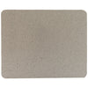 10 PCS Microwave Ovens Mica Sheets Microwave Oven Spare Parts