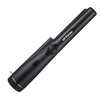 GP-Pointer S Metal Detector Gold Detector Pointer Pinpointing(Black)