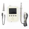 DSO138 Upgraded Shell Oscilloscope, DSO150
