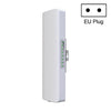 COMFAST E314n 300mbps Covers 5 Kilometers Wifi Base Station Wireless Bridge, EU Plug, US Plug, UK Plug