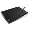 Tianmin G30 Magic Circle Digital Tablet Can Be Connected To Mobile Phone Hand-Painted Board Painting Drawing Board
