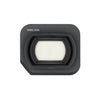 Original Widening Mirror For DJI Mavic 3 Classic, For DJI Mavic 3 Classic