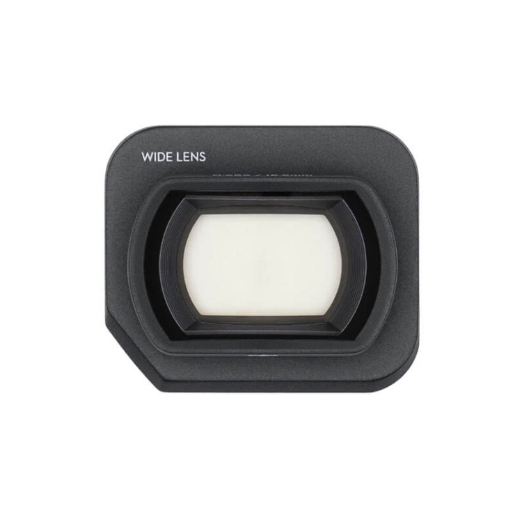 Original Widening Mirror For DJI Mavic 3 Classic, For DJI Mavic 3 Classic