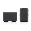 Original Wireless Transmission With OLED Touch Screen For DJI Mic, Model:1 Transmitters 1 Receiver, 1 Transmitters 1 Receiver