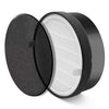 Air Hypa Filter Accessories for Levoit LV-H132 /LV-H132-RF