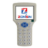 Zonsin ZX-08CD ID Card Duplicator RFID Smart Card Sensor, Zonsin ZX-08CD