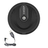 Smart Sweeping Robot Household Hair Cleaner, Charging, Battery