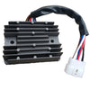 2004.14 Gasoline Engine Rectifier For 31620-ZG5-033 (20A) VTK0/K1 8818502 SH711AA, 2004.14