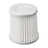 Vacuum Cleaner Filter Accessories for Positive & Negative Zero Wireless Vacuum Cleaner XJC-Y010/A020, One Filter Element