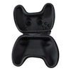 Handle Storage Bag EVA Game Handle Storage Bag For PS5, Handle Storage Bag