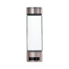 Hydrogen-Rich Water Cup Anion Health Cup Hydrogen And Oxygen Separation Electrolysis Water Cup