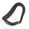 VR Glasses Replacement Mask VR Glasses Accessories for Oculus Quest VR2, Mask