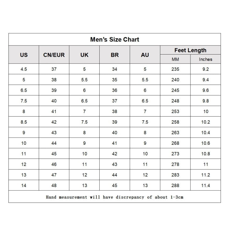 Spring And Summer Men Casual Octopus Peas Lazy Shoes Breathable Leather Shoes, 47, 48, 38, 39, 40, 41, 42, 43, 44, 45, 46